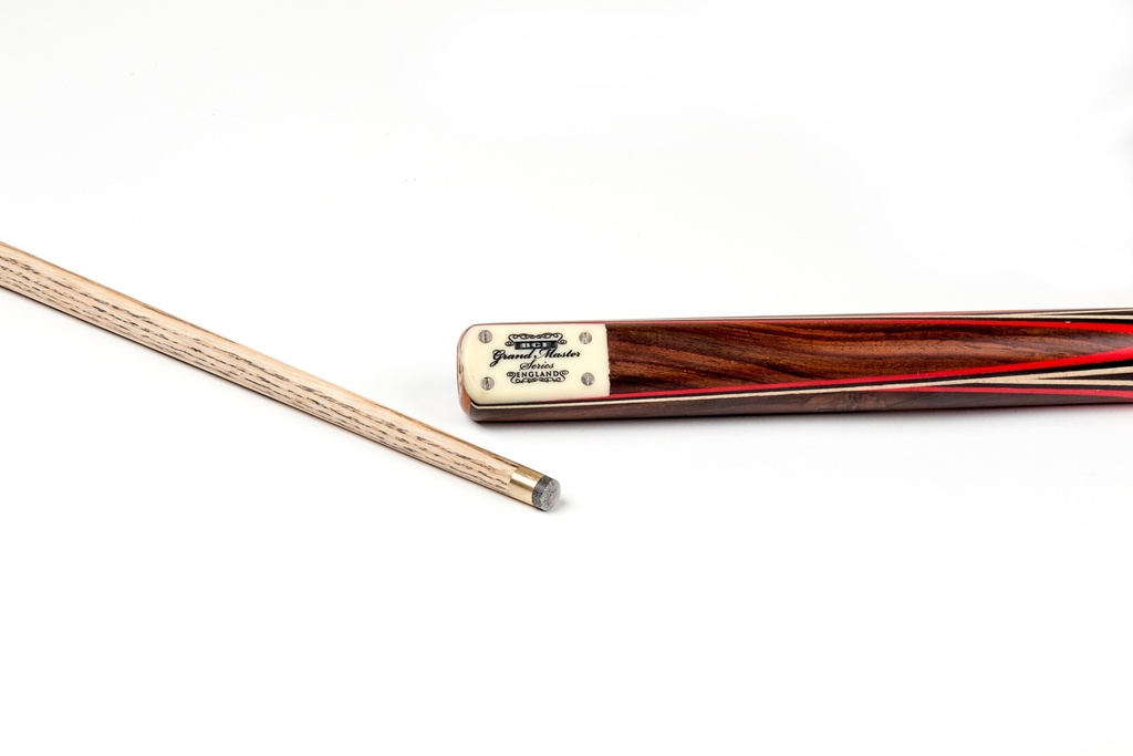 Snooker keu Peradon Joe Davis 600 - Van den Broek Biljarts